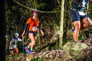 BIB: 
                            <button type="button" onclick="openModal(19381375)" class="btn btn-primary btn-sm float-right btn-popup" data-toggle="modal" data-target=".modal-high-quality">
                        <i class="fas fa-shopping-cart"></i> Add to Cart
                    </button>
                                            <button type="button" onclick="isThisMe(19381375, true)" class="btn btn-success btn-sm float-right btn-popup btn-isme hidden" data-toggle="tooltip" data-placement="bottom" title="นี่คือรูปของคุณใช่ไหม คลิกที่นี่เพื่อเอาเข้าอัลบั้ม">
                        <i class="fas fa-plus"></i> Add to album
                    </button>
                    <button type="button" onclick="isThisMe(19381375, false)" class="btn btn-warning btn-sm float-right btn-popup btn-isnotme hidden">
                        <i class="fas fa-ban"></i> Remove from album
                    </button>